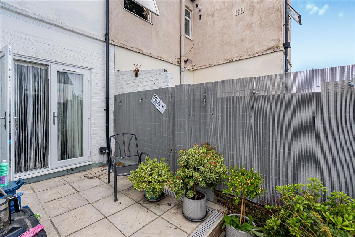 Property Image 63de769e-c49b-4c96-adb5-d60c5cf7d7be