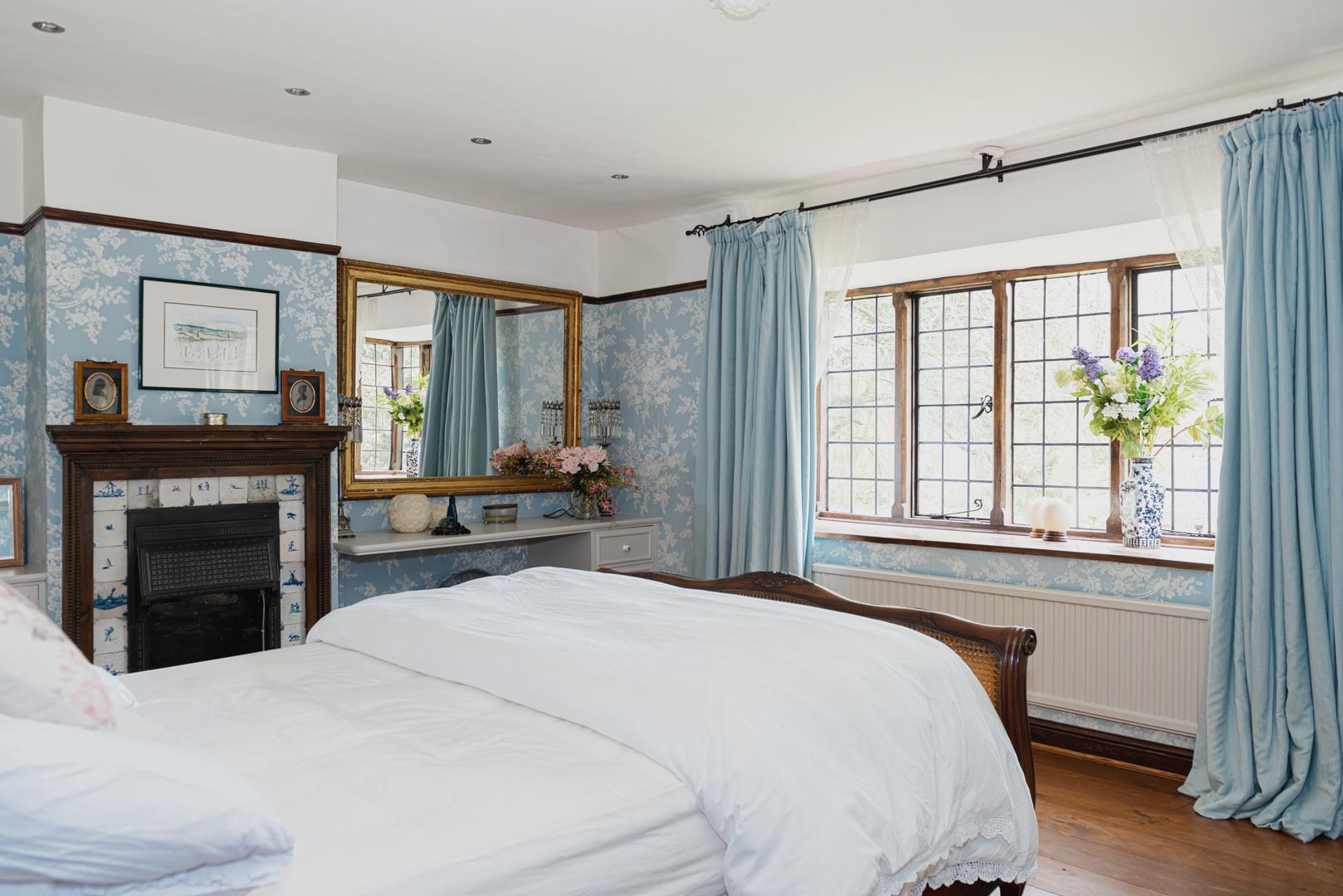 Property Image 63dec454-7d54-42ec-8aee-2a0e246e5bbe