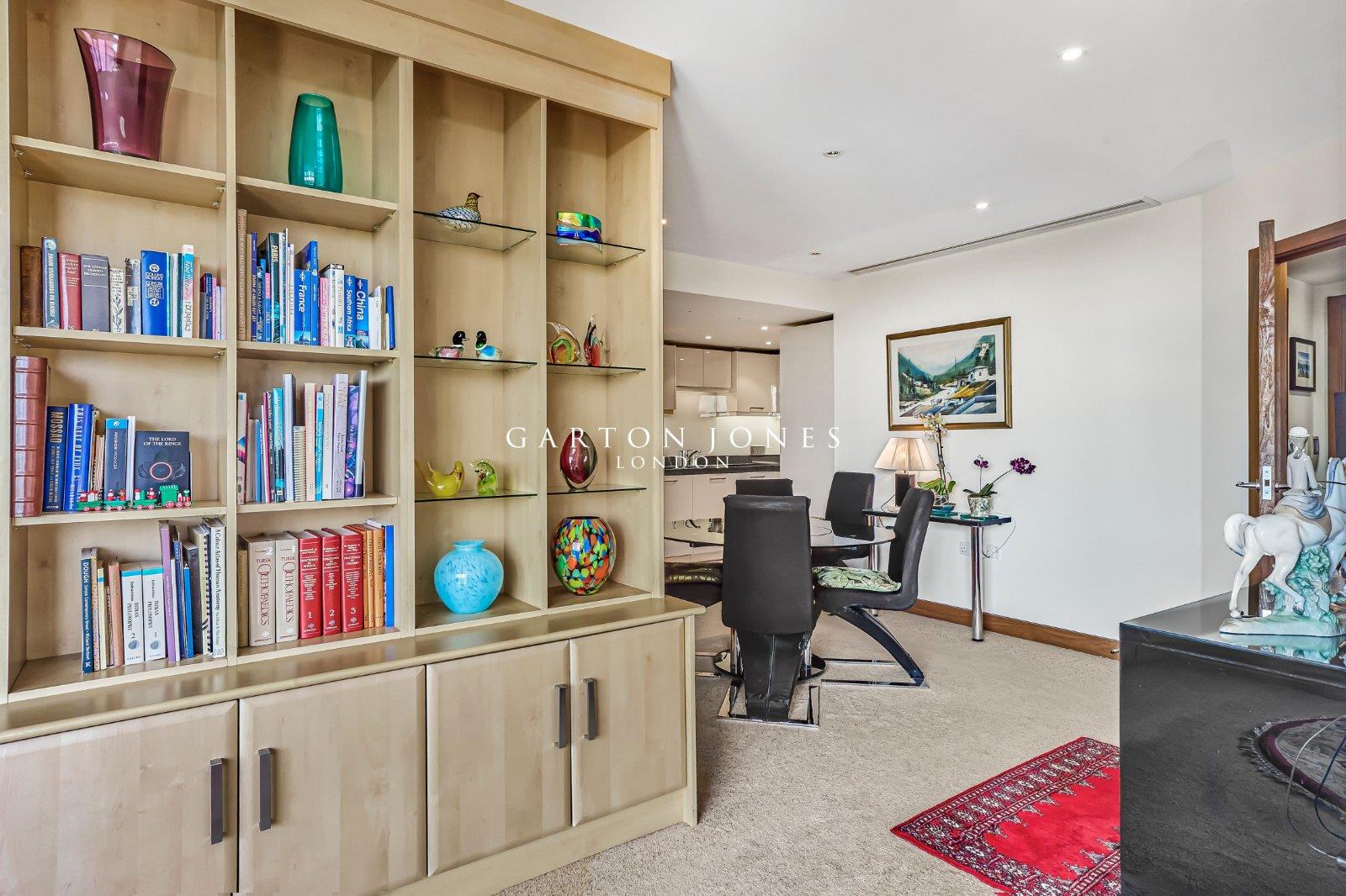 Property Image 63df984b-a6ba-4a73-9dbd-98413099f87d