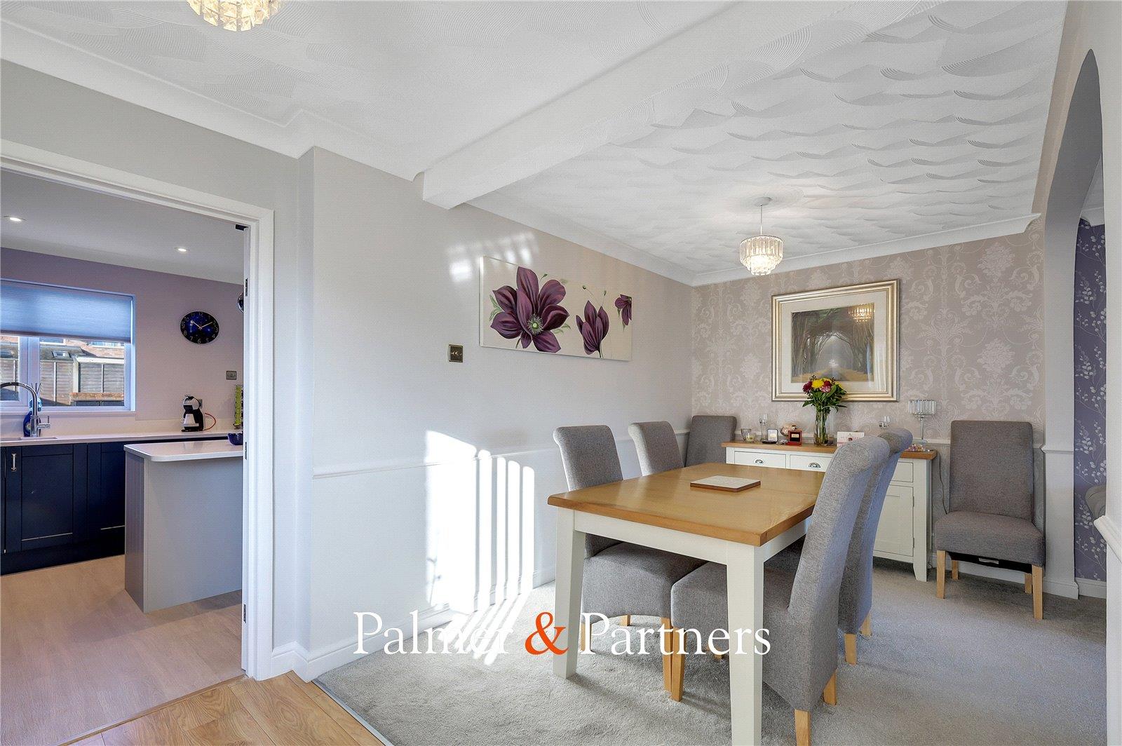 Property Image 63dff57c-8bad-4737-8692-b55cb6559674