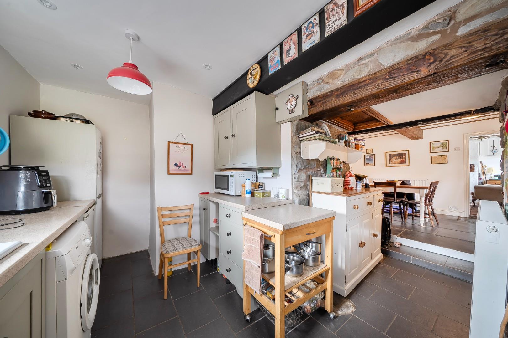 Property Image 63e048fa-f37c-4974-8bc5-af26c6b2fa25