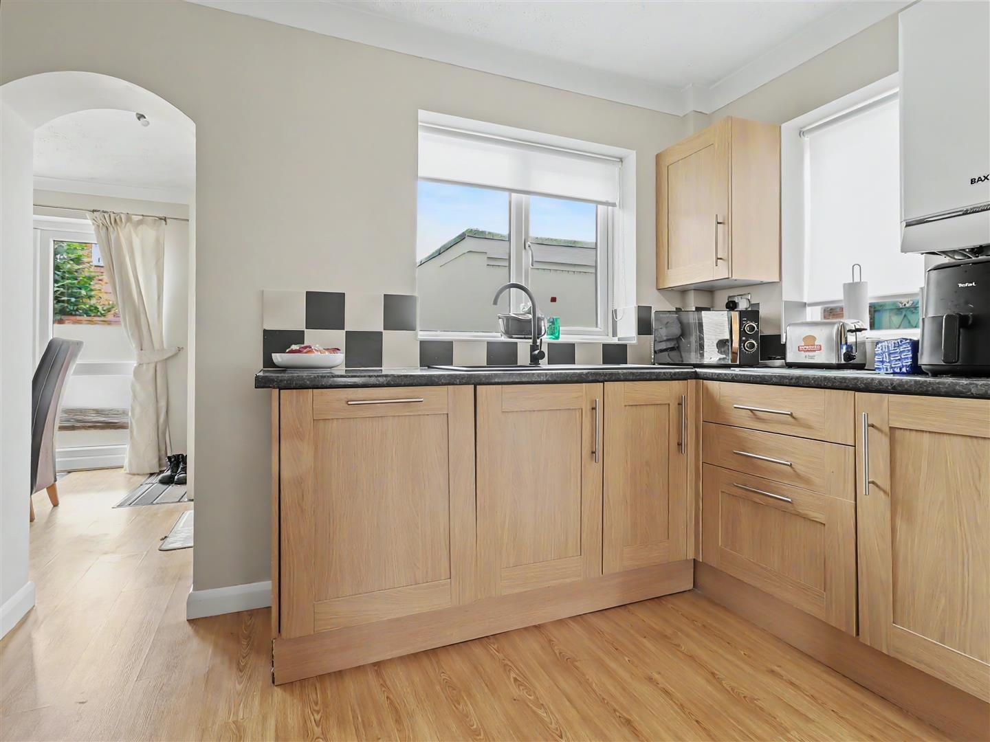 Property Image 63e06505-2178-44a3-8fc2-c3a53f4d20a5