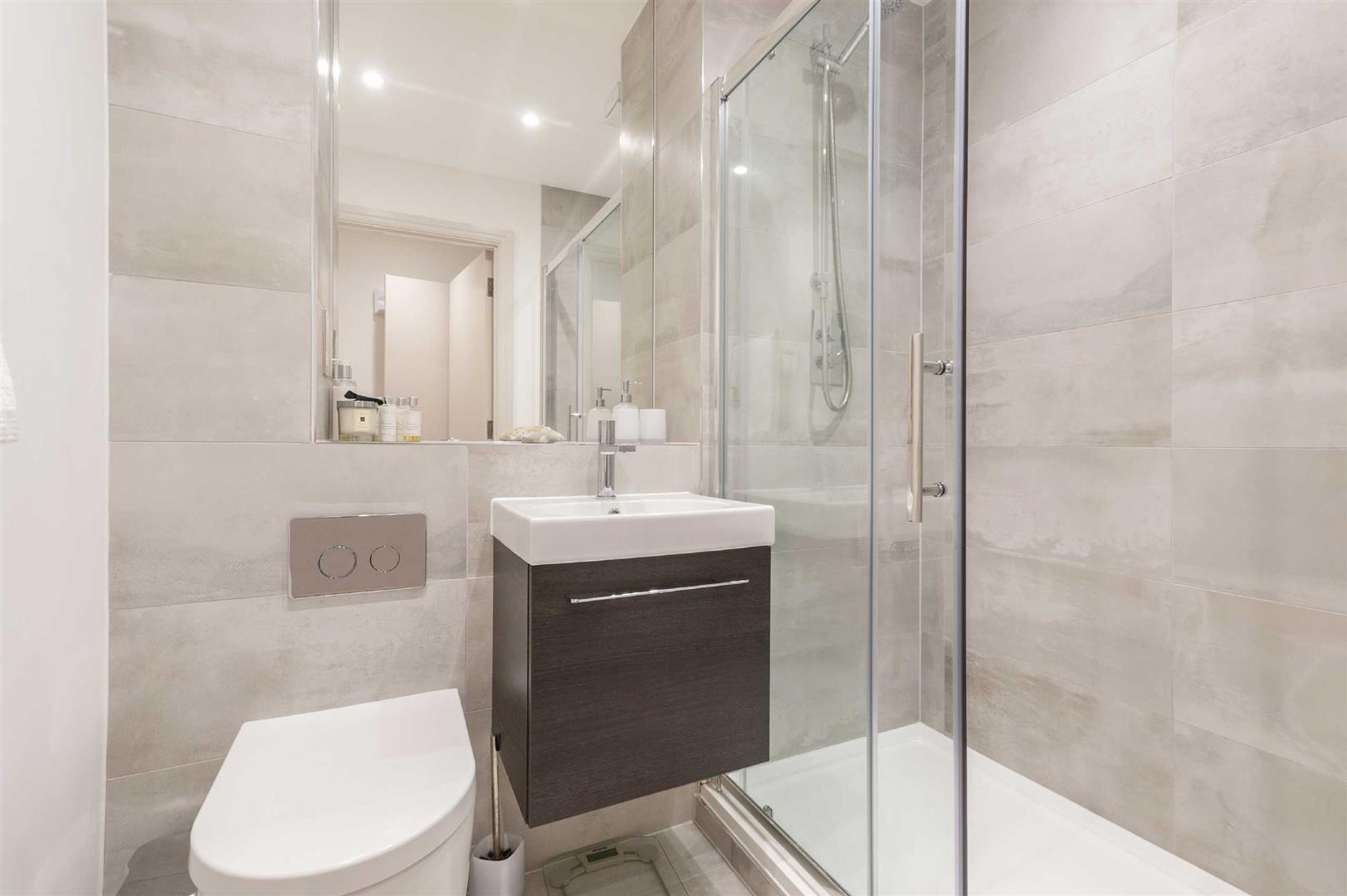 Property Image 63e0a376-d7ce-4bac-abf3-bf01daf51bca