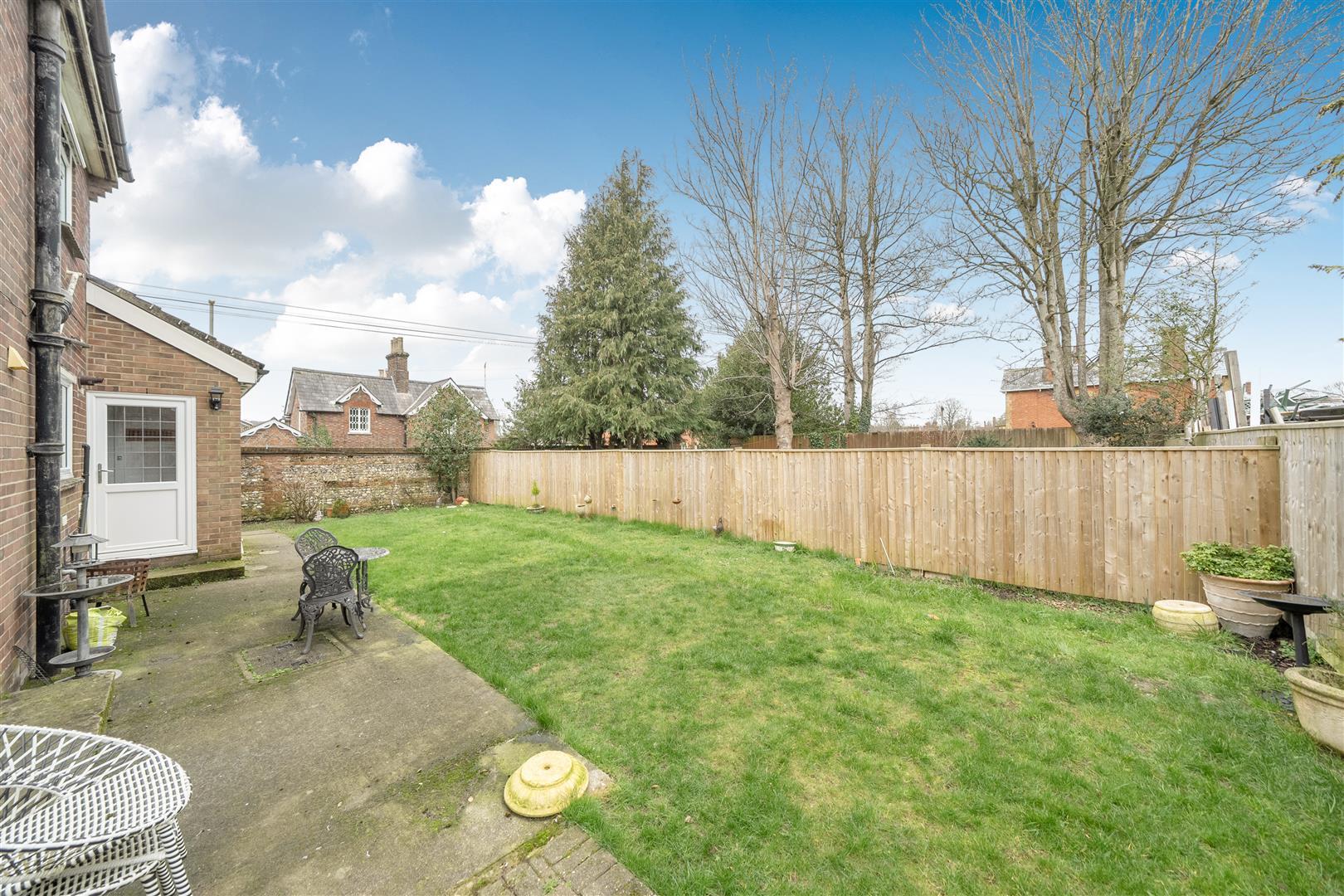 Property Image 63e18aca-1ed9-41b5-979e-93e6da553f28