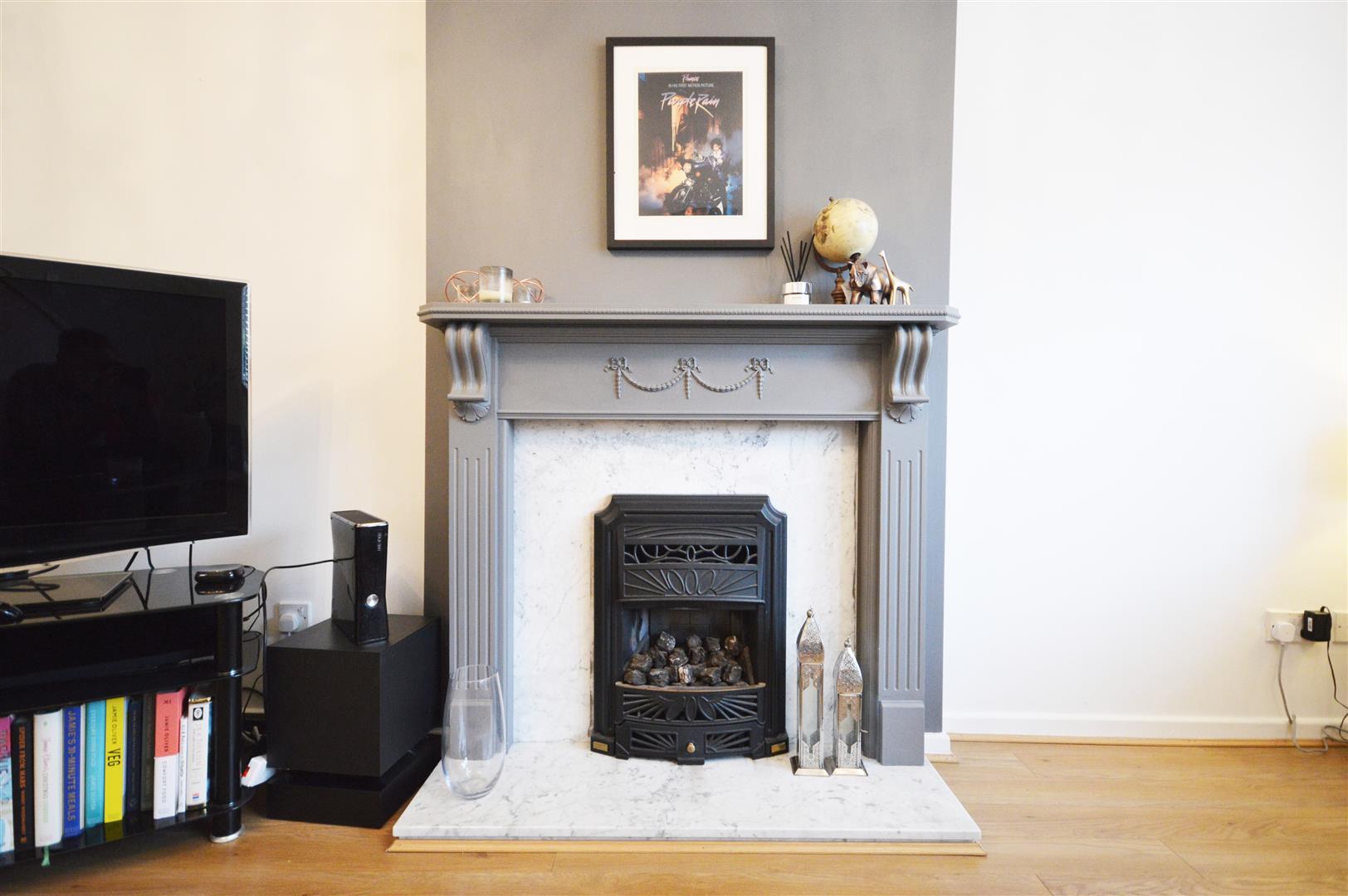 Property Image 63e1ade4-94bc-49bf-b288-2de2628d3b48