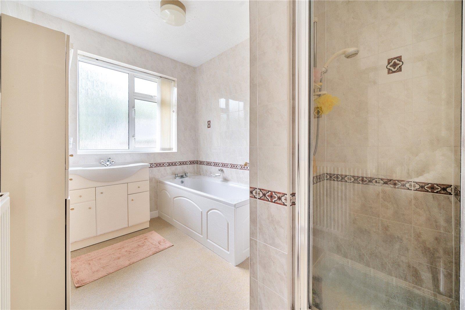 Property Image 63e328a0-e362-4b4f-8976-ac28d3095552