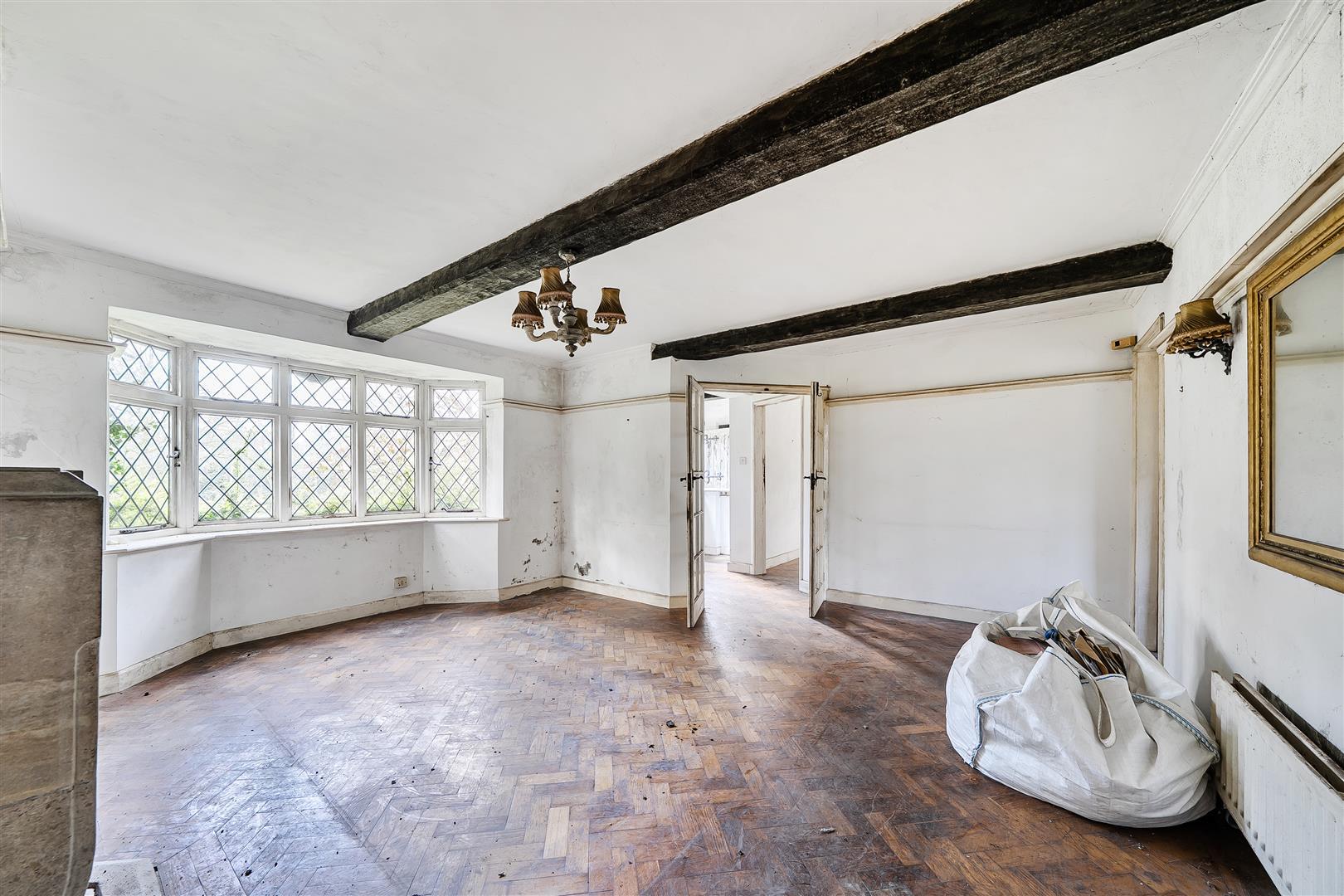 Property Image 63e3648f-b687-4162-8a19-7f028991d076