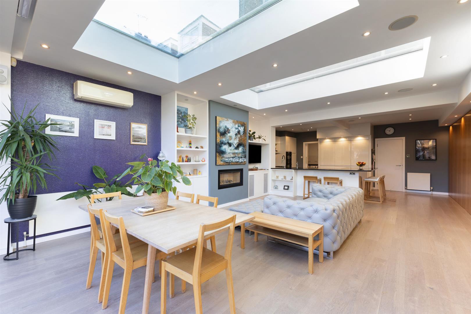 Property Image 63e39072-70a5-4d56-86d7-d88483ff4d3a