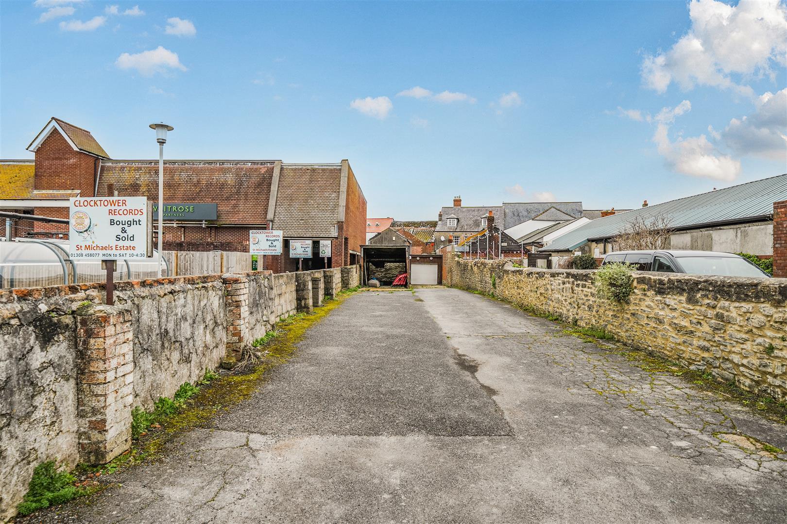 Property Image 63e3a862-3df7-479e-99cc-8b349d49b988