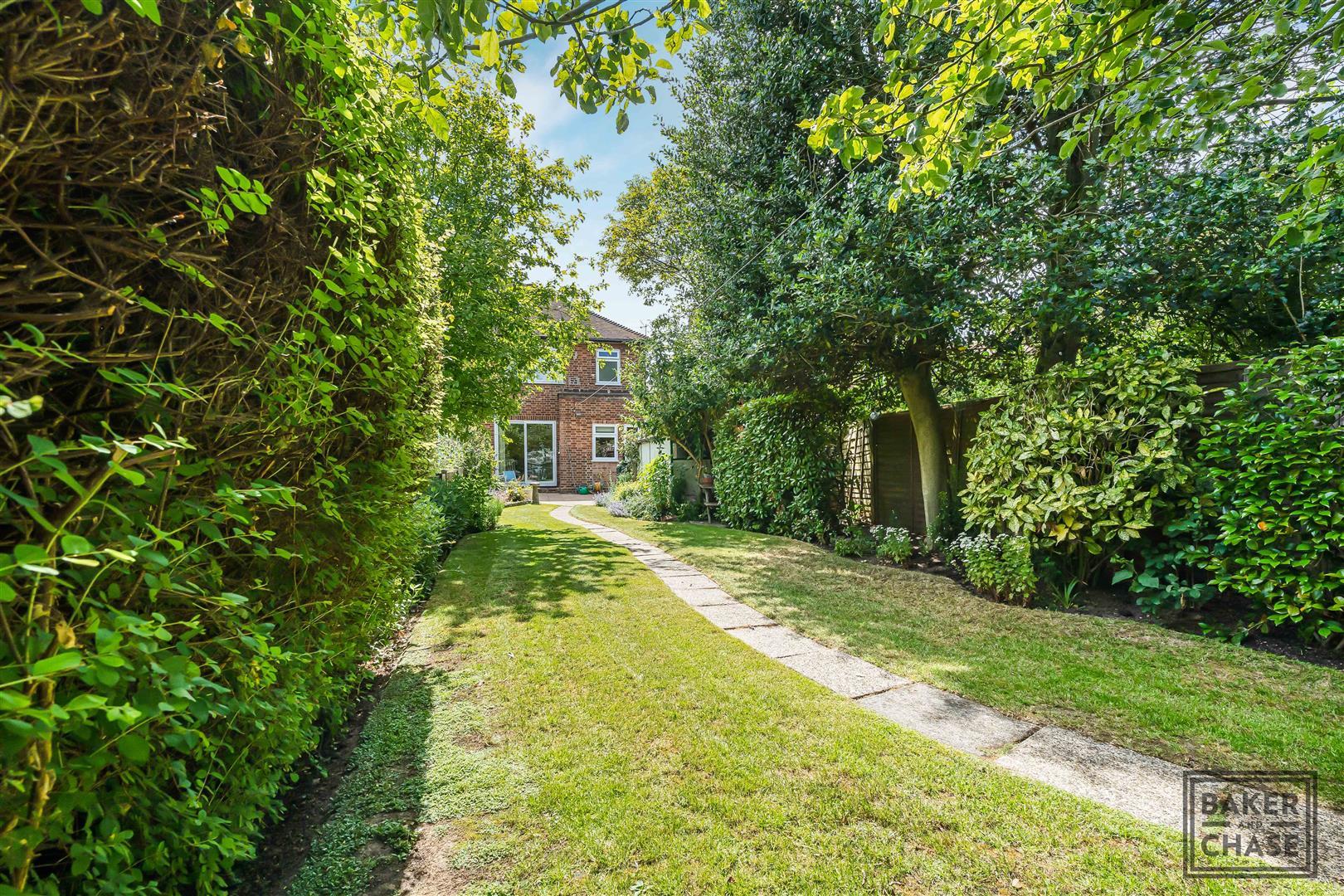Property Image 63e3f768-4e56-4991-aab9-abbaf7f4175b