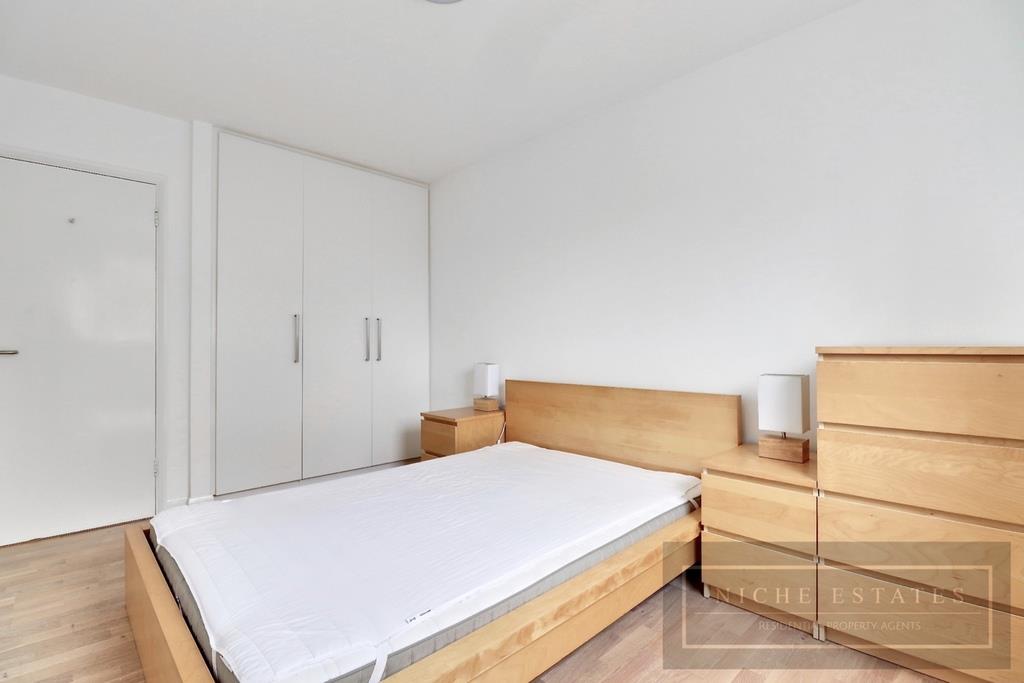 Property Image 63e40e0a-54d6-4ef8-b251-81527e50ae3e