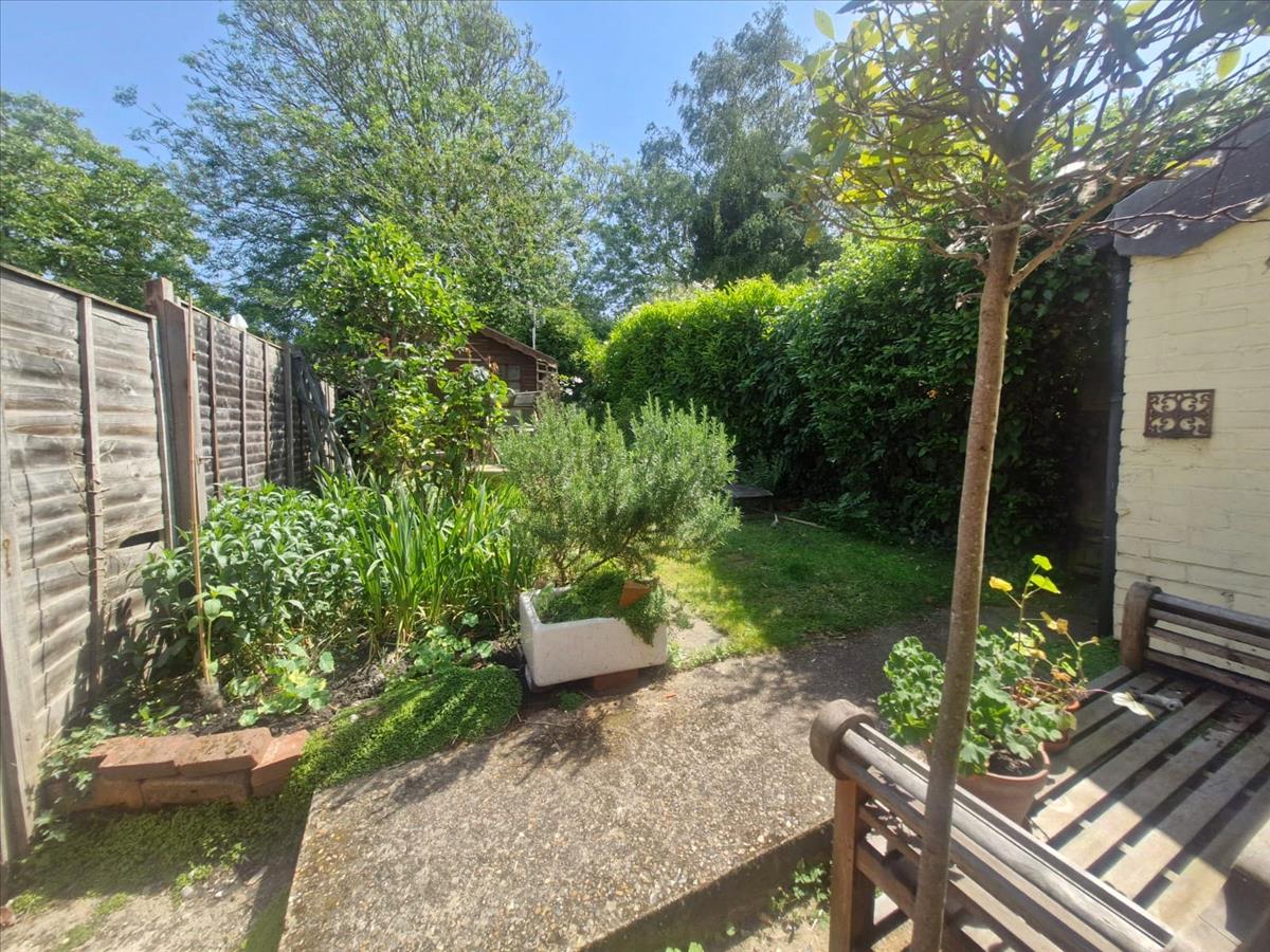 Property Image 63e445d6-db96-49da-a481-dedb8abc34ed