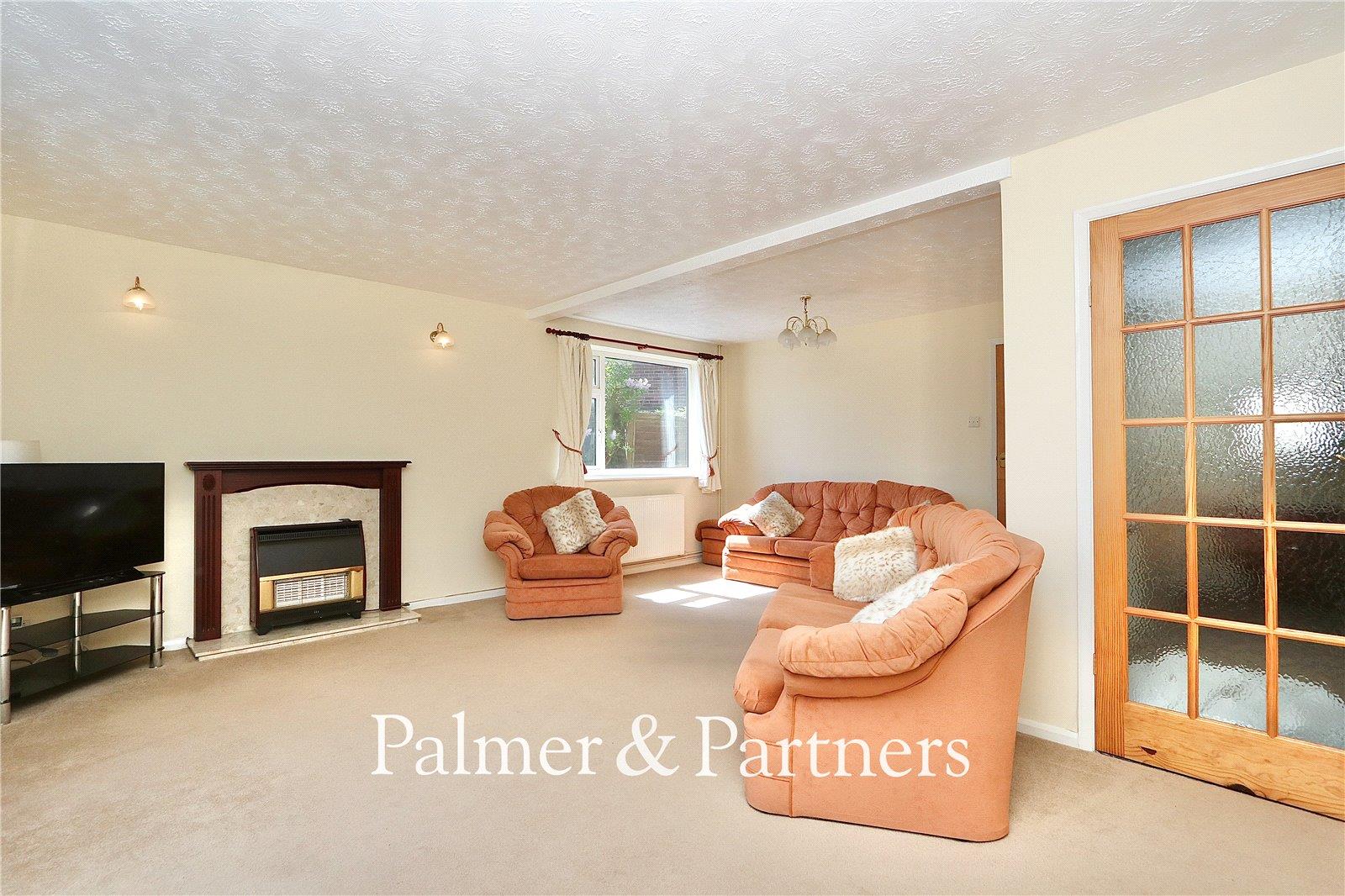 Property Image 63e468b5-f76e-4705-8561-7d2370fb2bfb