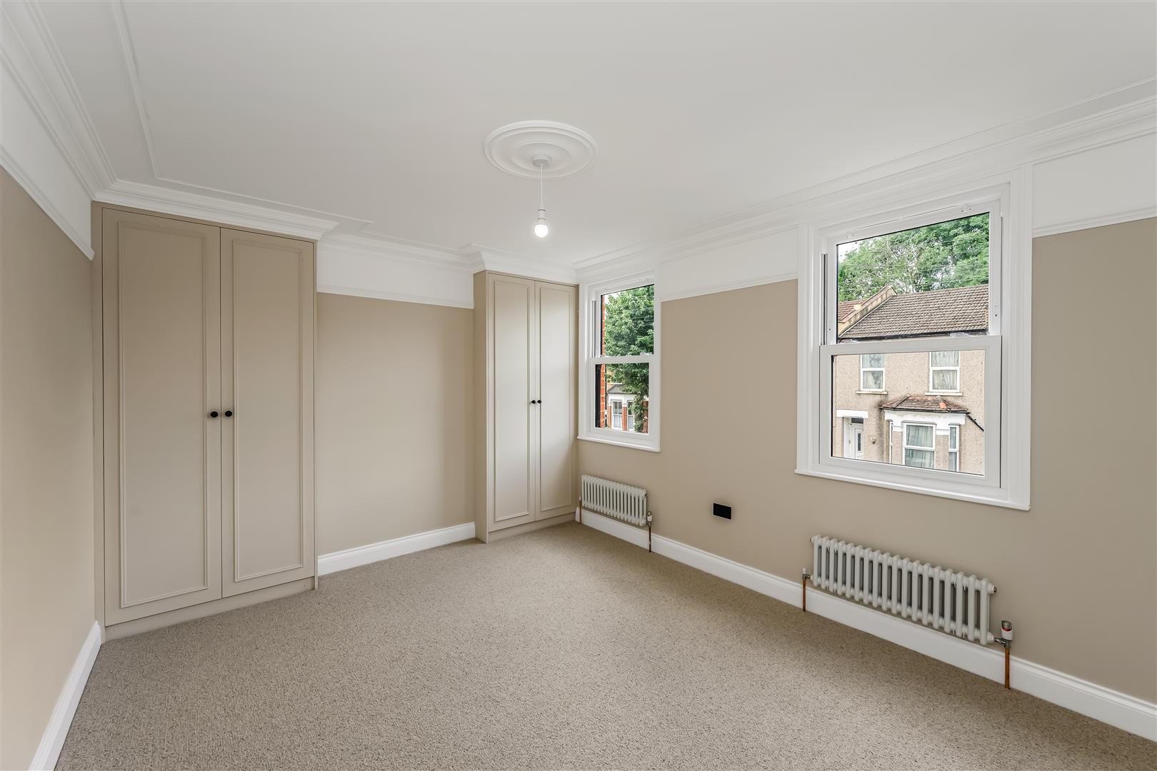 Property Image 63e5798c-e056-4bb7-8b2a-9d2396a57dae