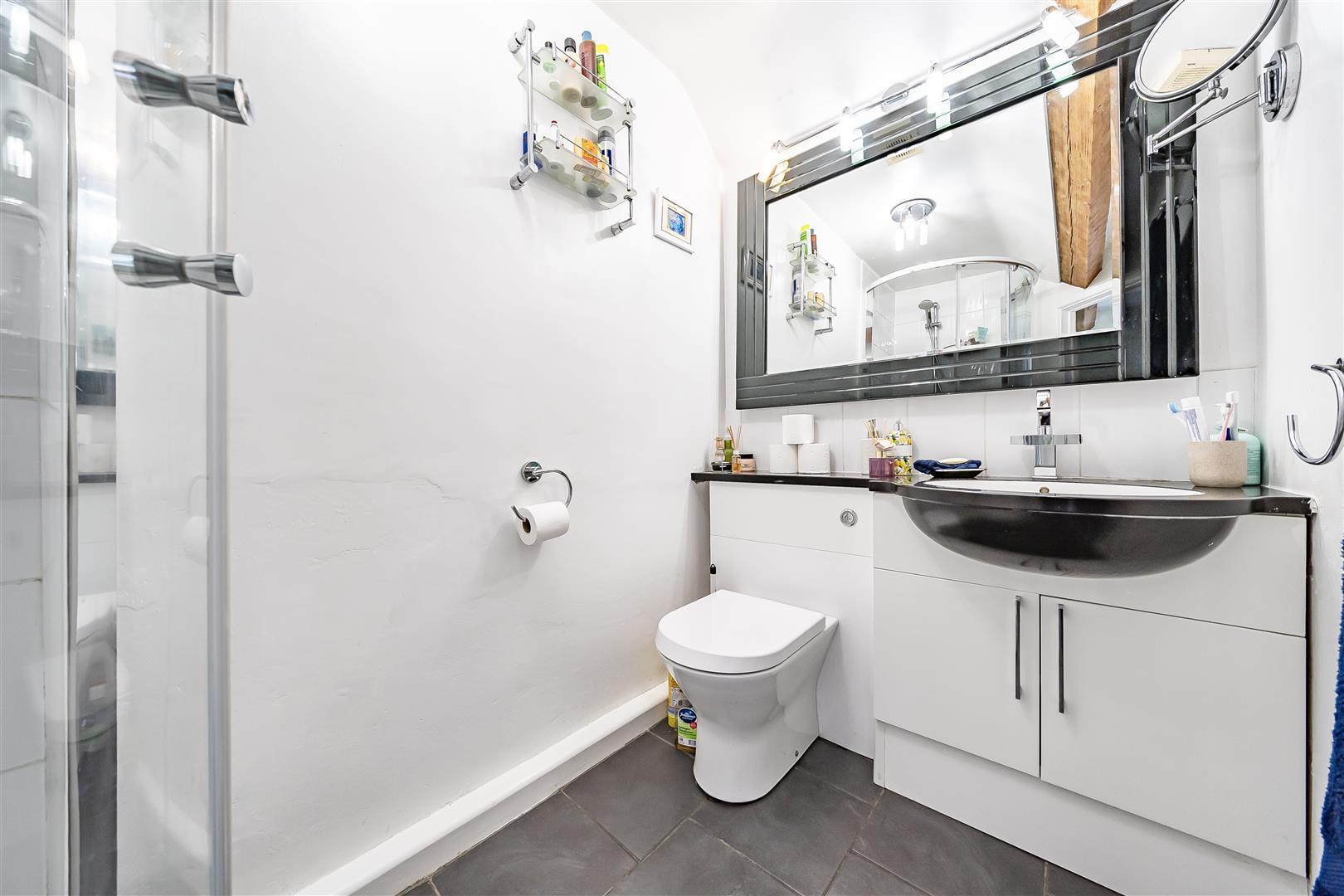 Property Image 63e5c29f-ec81-4ae1-a254-3373a83a23f2