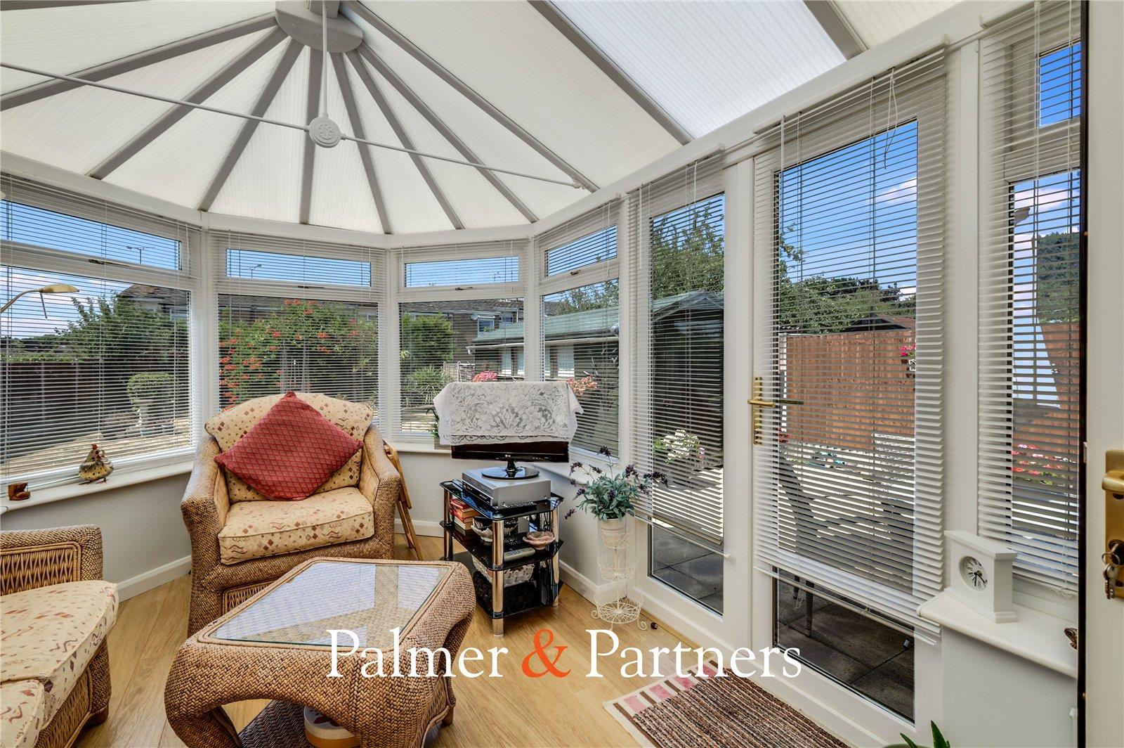 Property Image 63e5e09d-5436-42ce-8246-feda29210d72