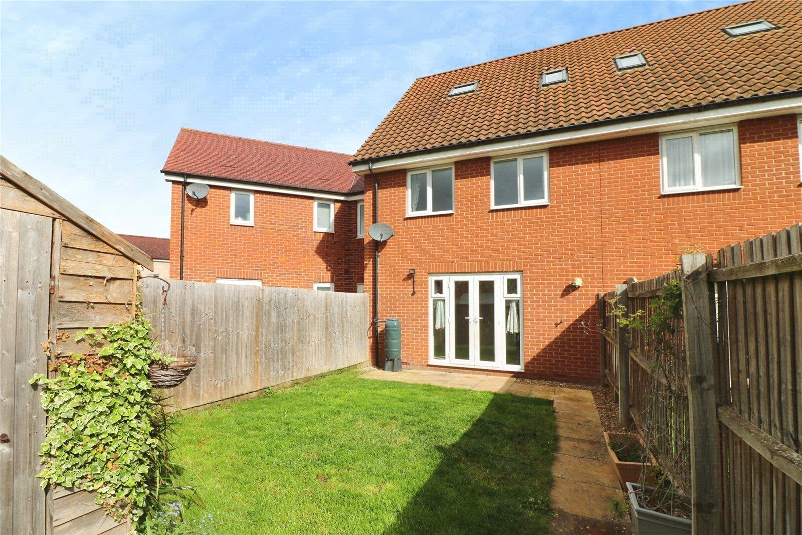 Property Image 63e61156-bda8-4348-8dbc-15b8b67424b0