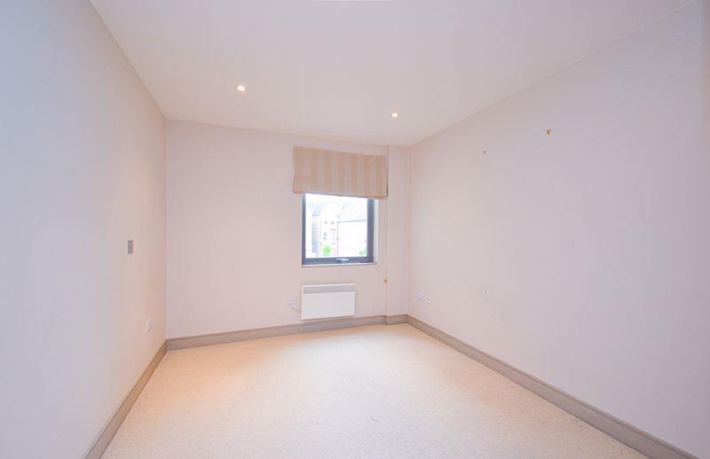 Property Image 63e70099-080b-461d-9a45-4612136674d3