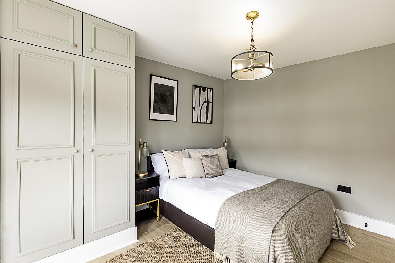 Property Image 63e71c35-9562-4da0-849f-55e9c9f7bbae