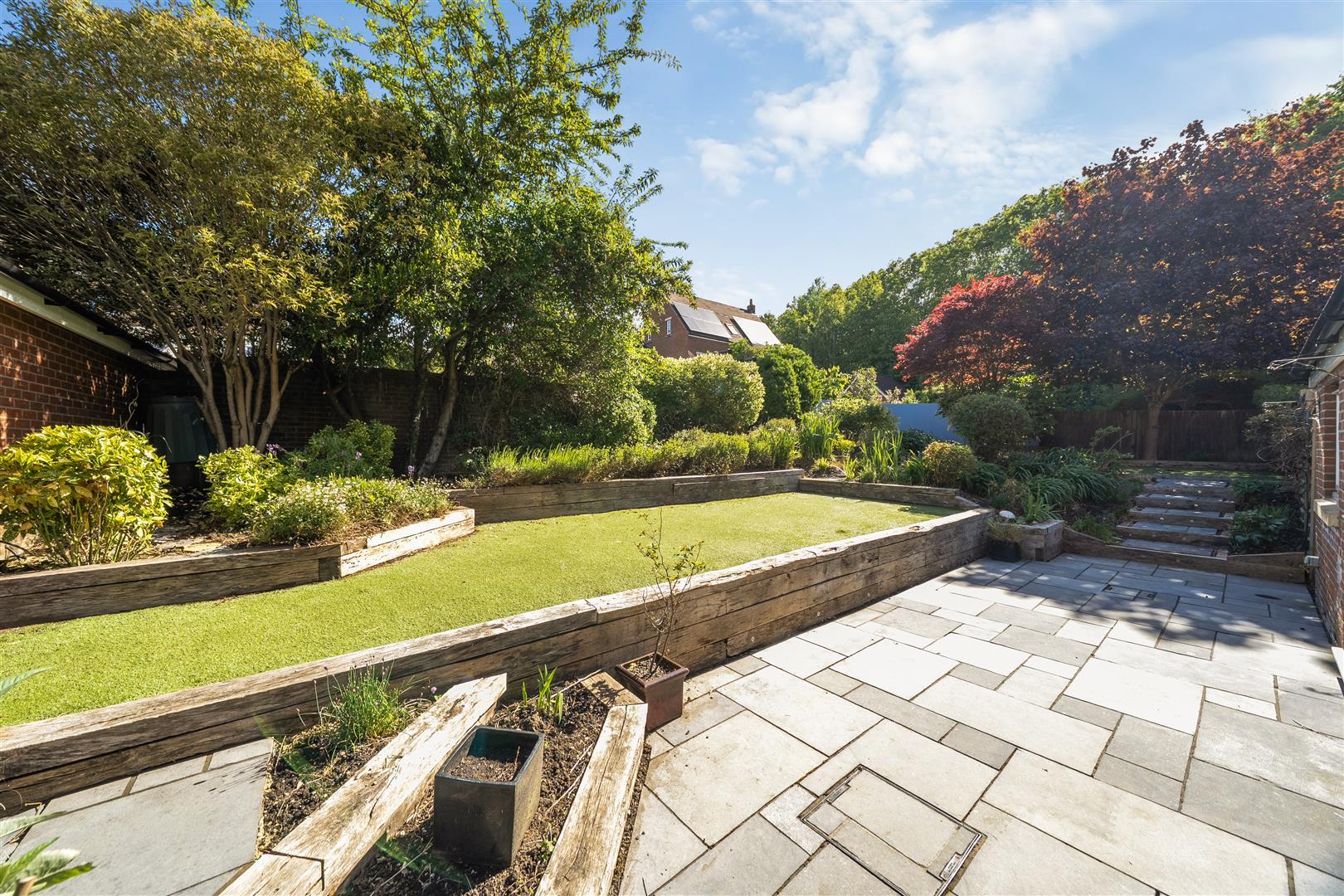 Property Image 63e74baa-c849-4231-8595-f34c9fa4553c