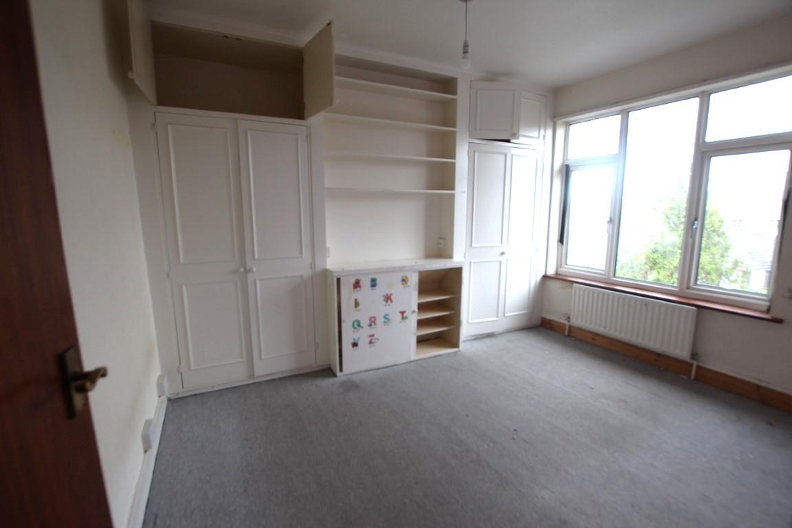 Property Image 63e755e4-019a-436d-8dec-8659ecde07be