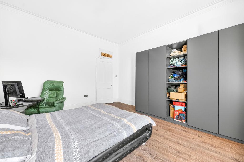 Property Image 63e76195-f6da-4077-935a-0131f649a216
