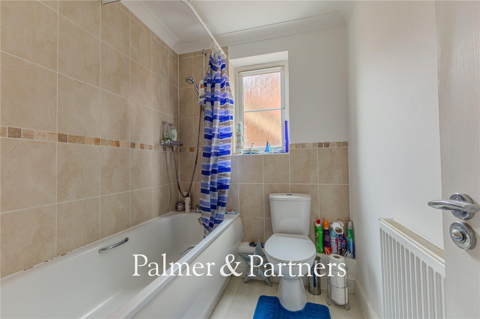 Property Image 63e77ce4-523c-4267-9d16-432324304448