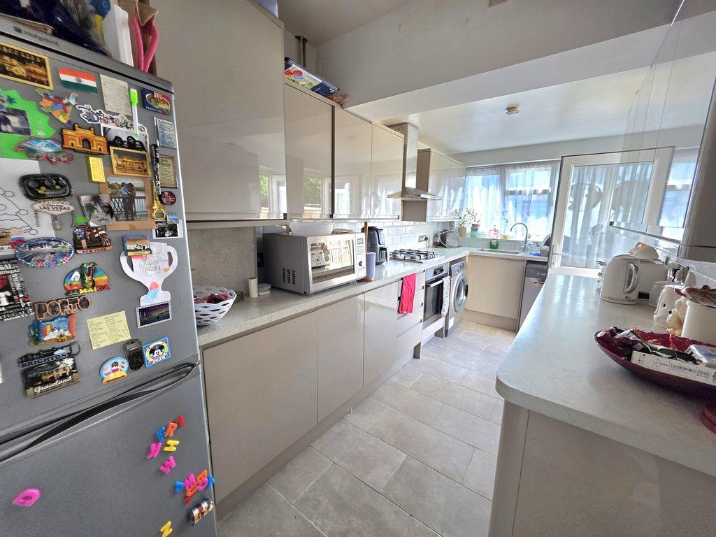 Property Image 63e7b2cb-8571-4280-bb53-5a0bcda37375