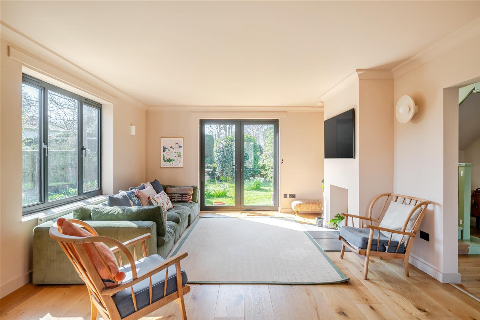 Property Image 63e7c72a-244f-4e51-ab80-80c4543e3cba