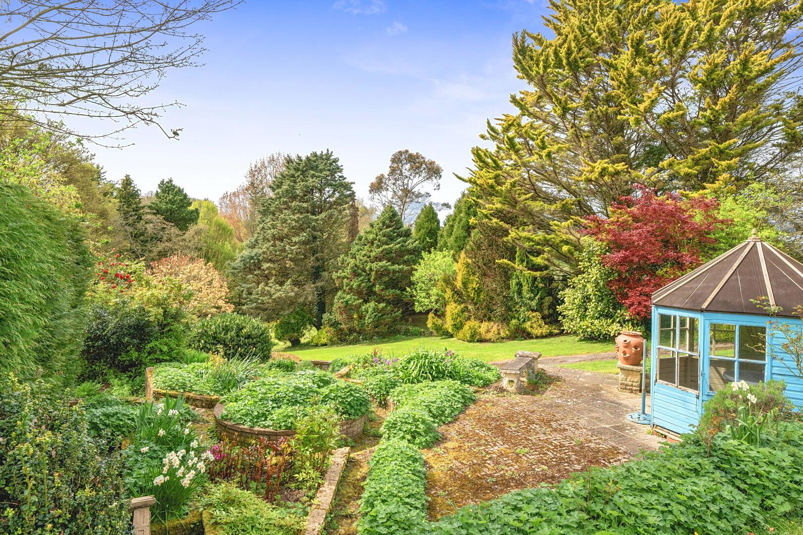 Property Image 63e7e5e3-e0ef-432a-800e-486a4db31442