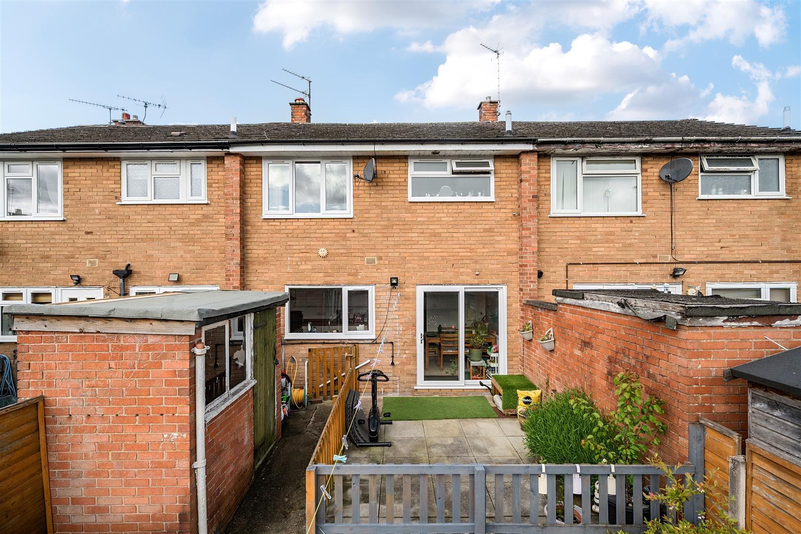 Property Image 63e838f1-26af-43d6-8338-c267893dc283