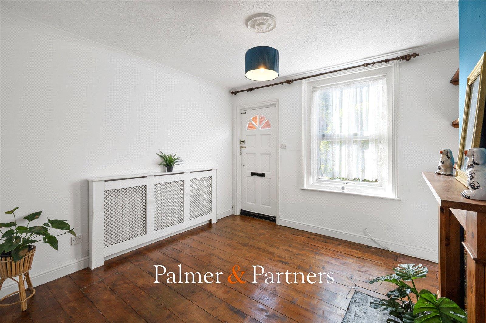 Property Image 63e87db4-3d65-4b71-94ab-fec53d39a81c