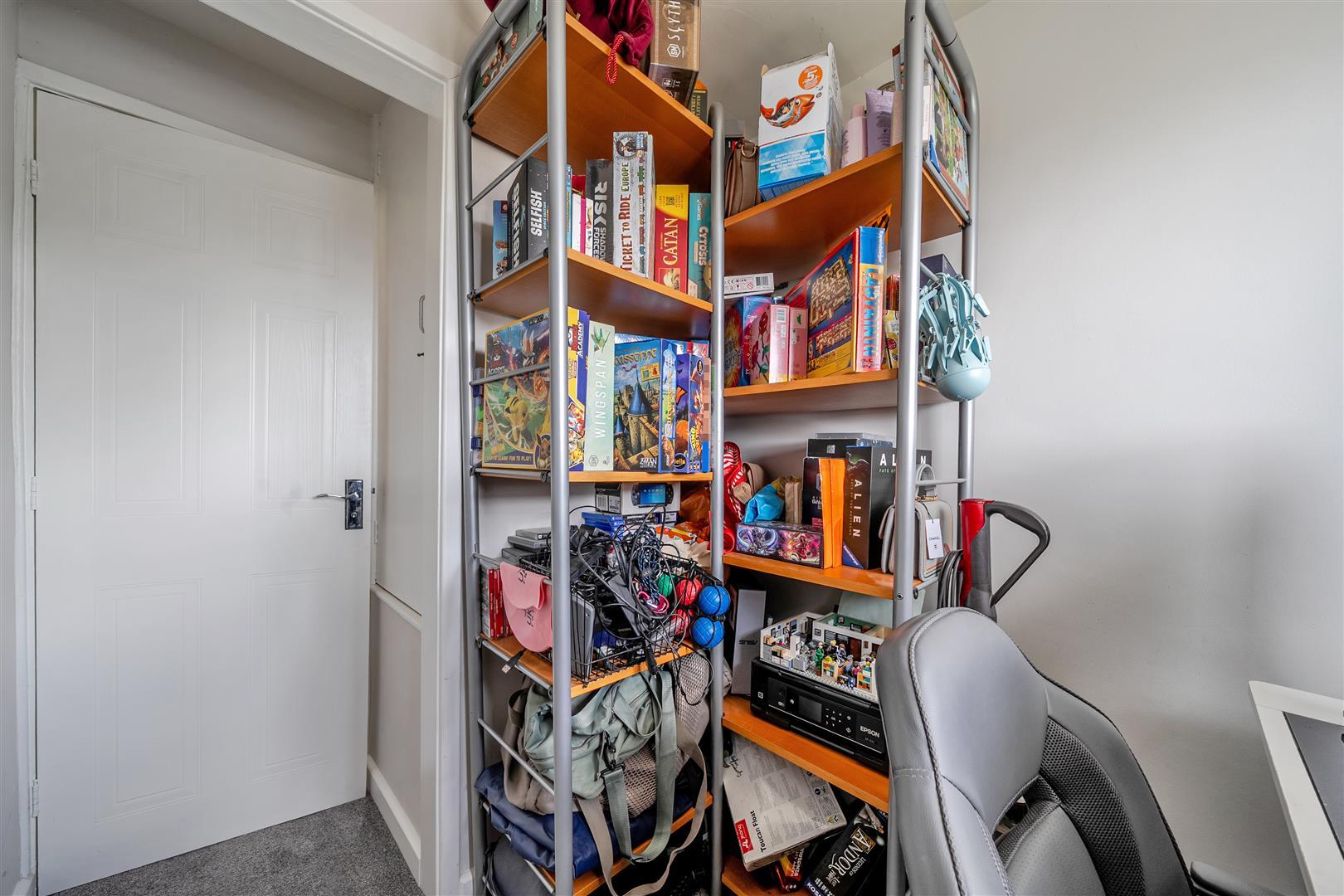 Property Image 63e8bb0d-f0fc-44a7-b000-7aae0a4a305c