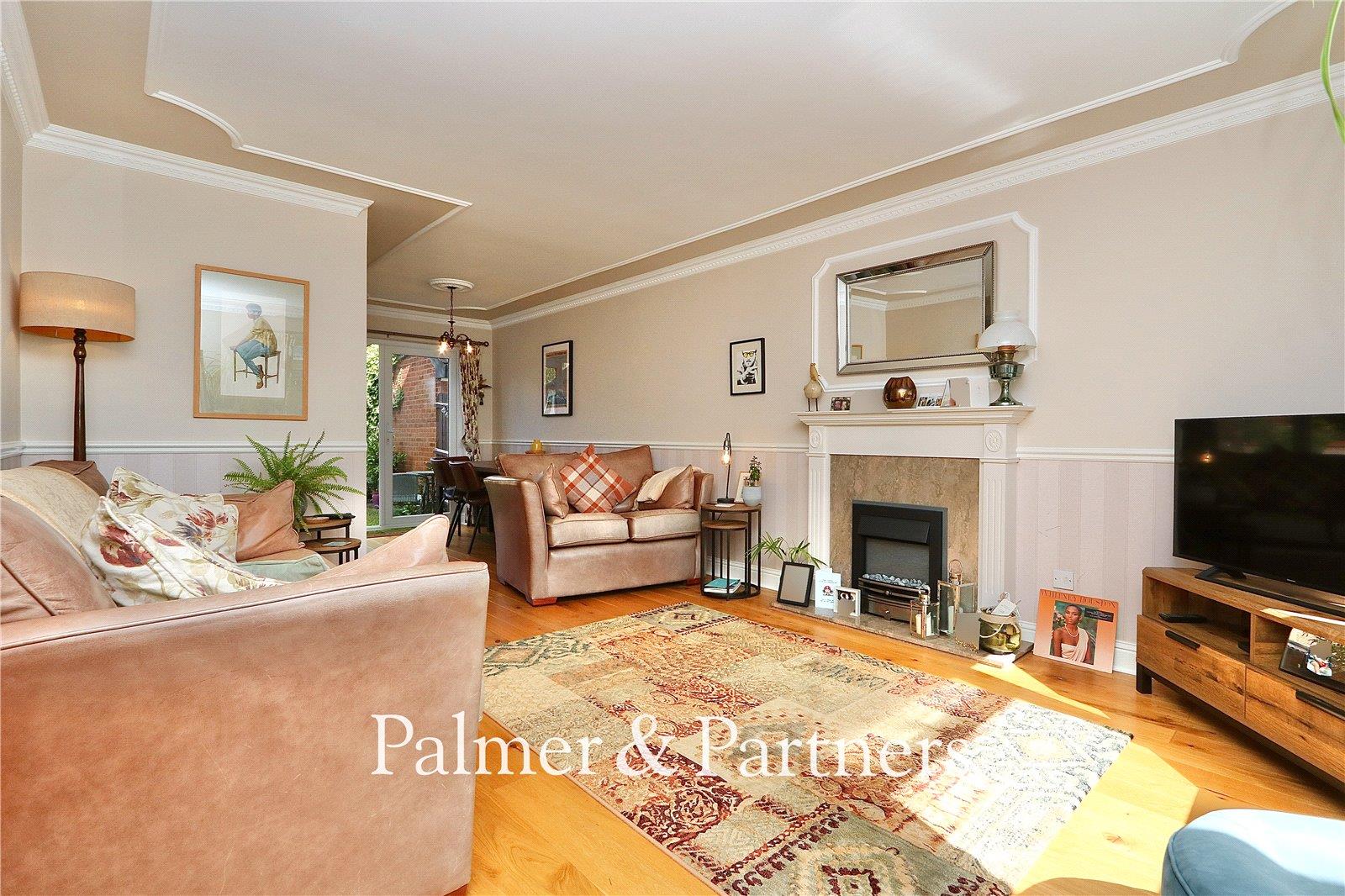 Property Image 63e8cbf2-c77a-4870-bbc8-78a78ee3ac8d