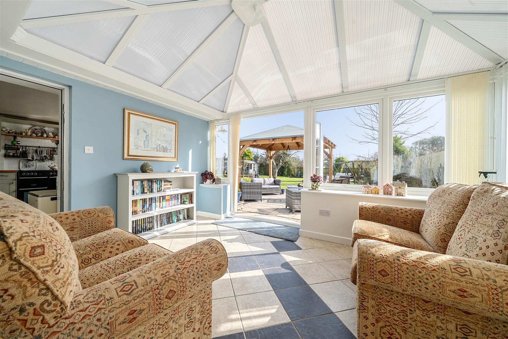 Property Image 63e8dcb5-39c4-4cf2-b367-f666a69014c4