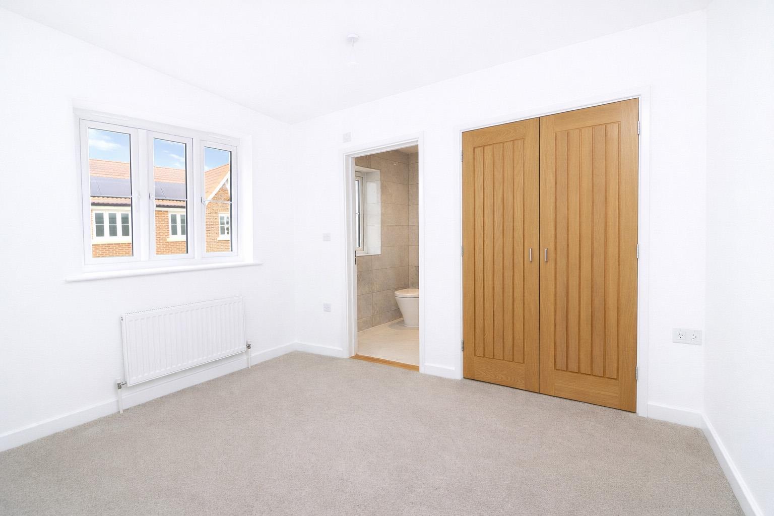 Property Image 63e93a0d-b2c1-490a-8999-148bcf7bb578