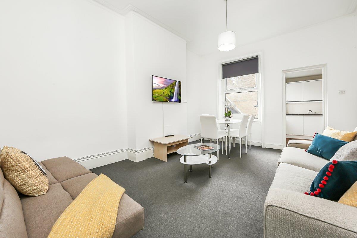 Property Image 63e9b8ef-0630-4b29-aa1f-2f06331d600f