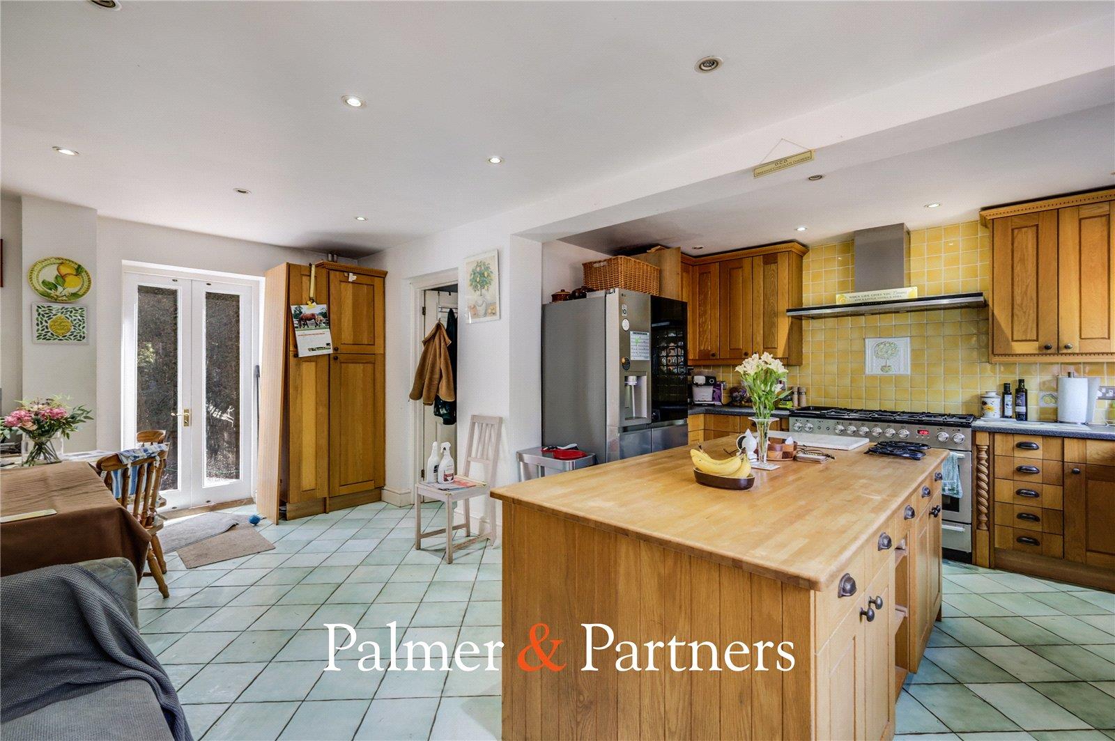 Property Image 63ea48dc-cbee-4474-81fc-960c63815d97