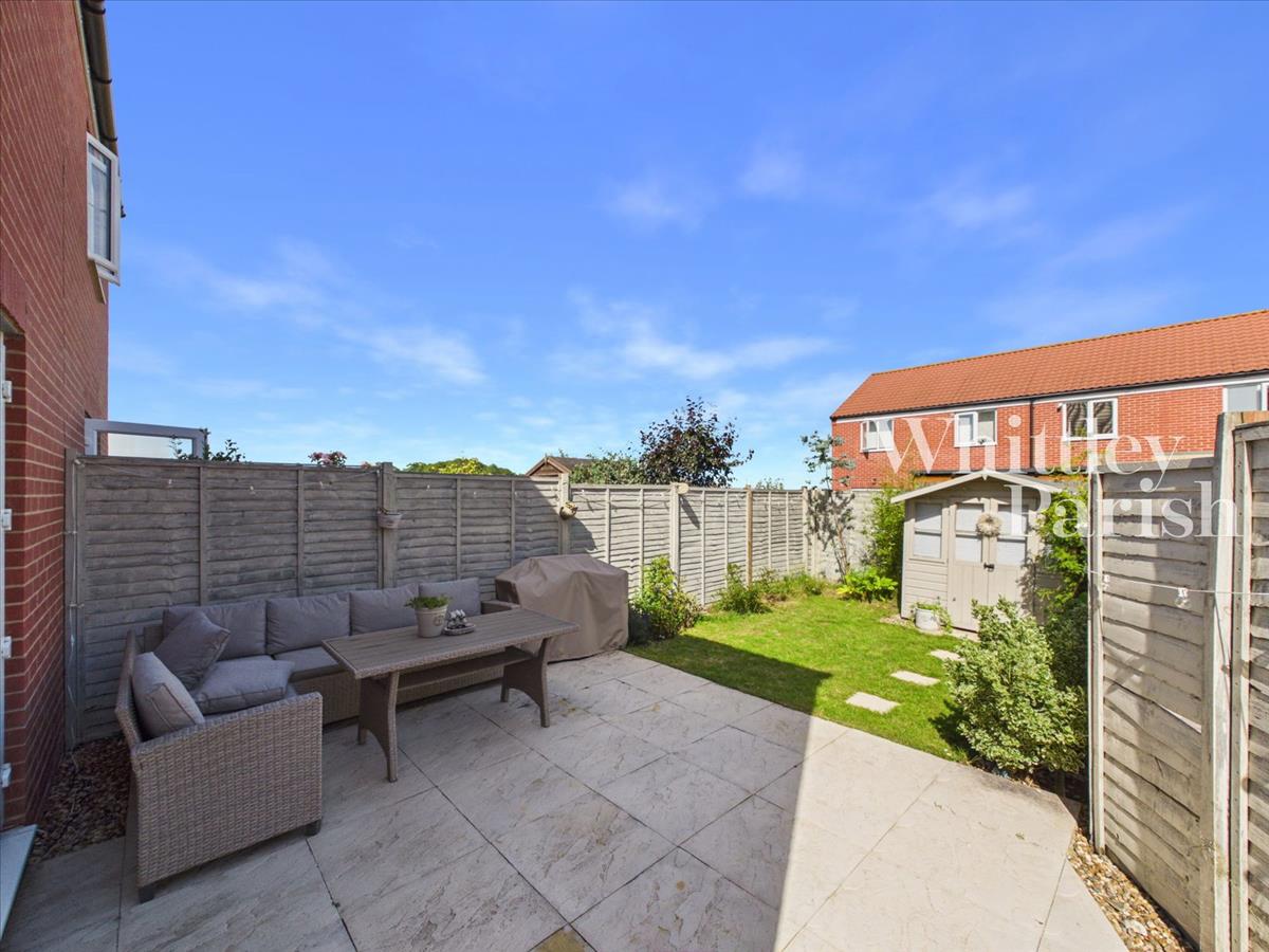 Property Image 63eb2749-2edf-48ca-83ff-9c4de52884b1