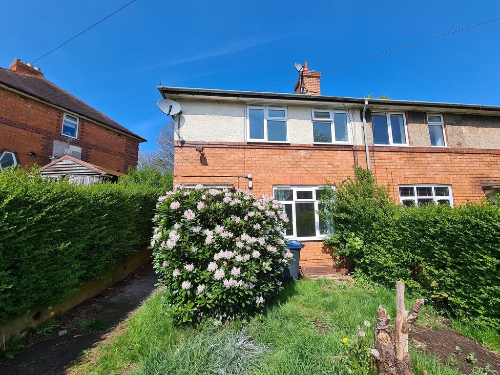 Property Image 63ec4a46-7039-4b66-a7f3-ea051be324ee