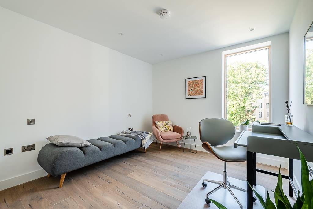 Property Image 63ec7e61-2716-47f0-bacf-9a33bfec8214