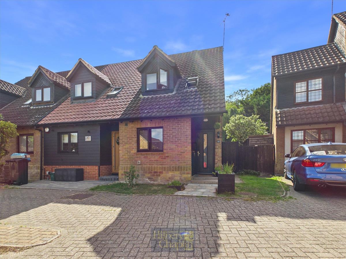 Property Image 63ecb360-5926-4ca4-952d-551078e79411