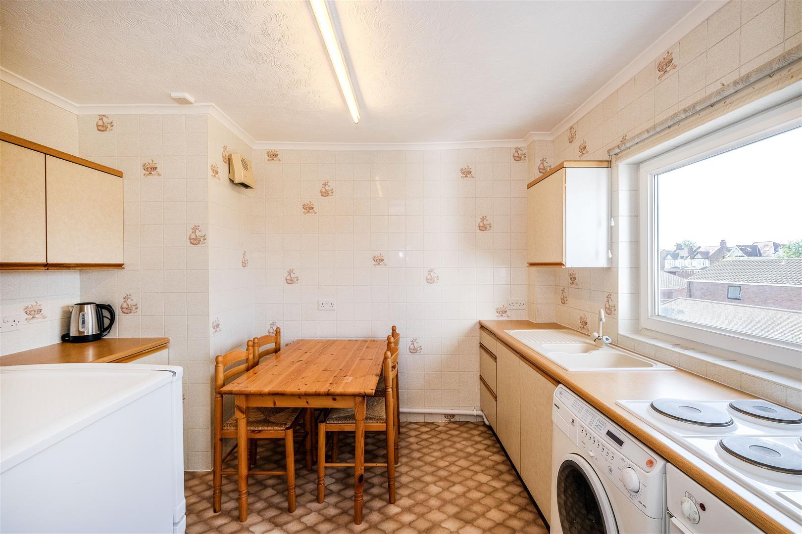 Property Image 63ed04a4-a787-4da8-a505-a9b9ad57c9bc