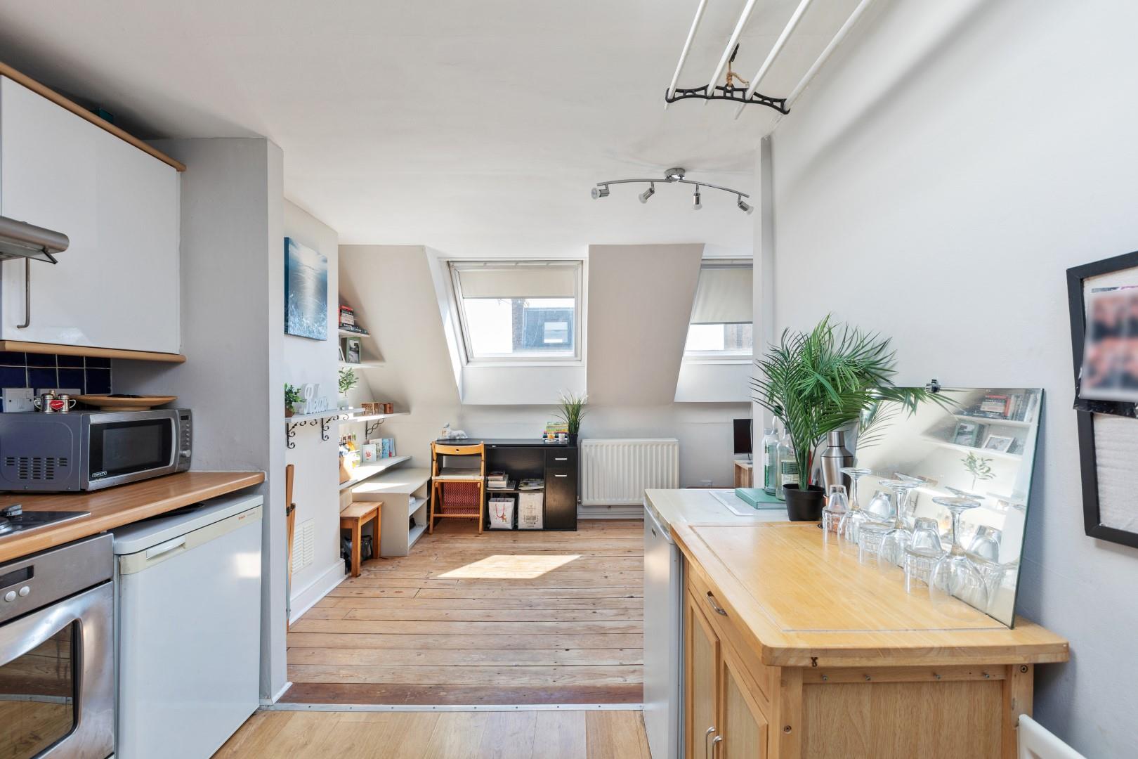 Property Image 63ed0e37-289b-4235-a58c-75fd98a4cf62