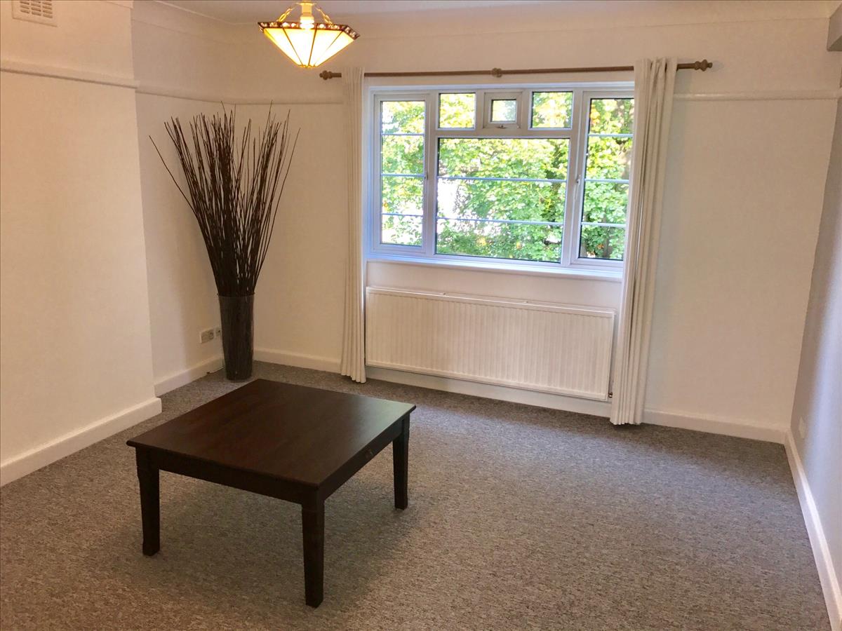 Property Image 63ed1c44-caed-47eb-85f4-21cd8b7b48ba