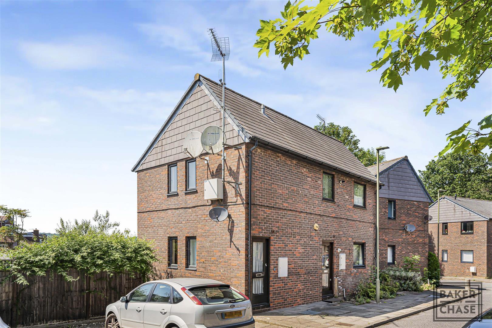 Property Image 63ed66ea-18e1-422b-ae79-0a1d5b71995c