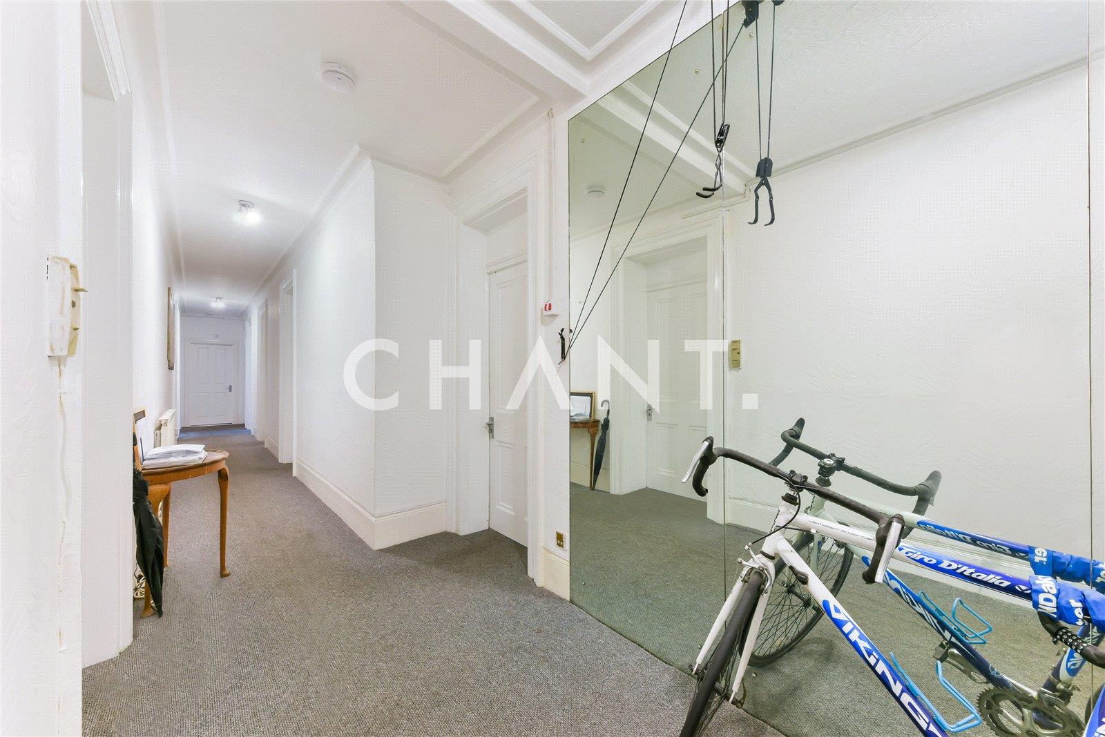 Property Image 63ed9845-9188-4002-8bed-4409c1fa7d85