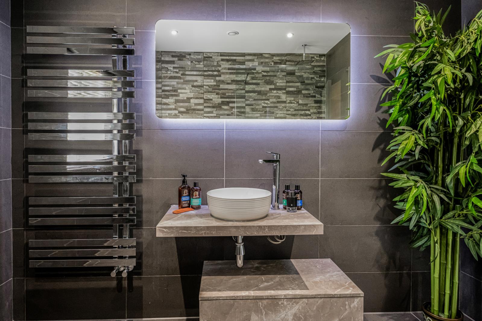 Property Image 63eda846-2aae-4fa5-bc14-bf7ef2c7cf9a