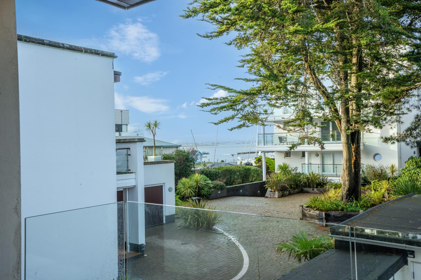 Property Image 63ee8079-cd61-4dfa-8ee0-4f7c0aabccad