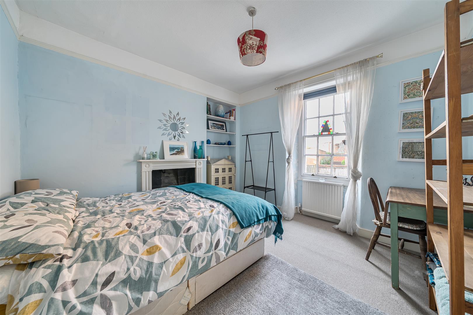 Property Image 63efe670-44a4-47be-8804-92c15035811b